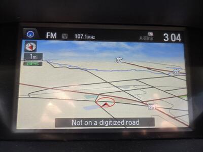 2017 Acura MDX SH-AWD w/Tech   - Photo 20 - Lafayette, IN 47905