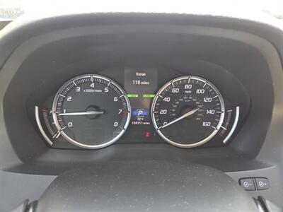 2017 Acura MDX SH-AWD w/Tech   - Photo 18 - Lafayette, IN 47905