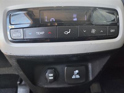 2020 Hyundai PALISADE SEL   - Photo 13 - Lafayette, IN 47905