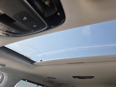 2020 Hyundai PALISADE SEL   - Photo 24 - Lafayette, IN 47905