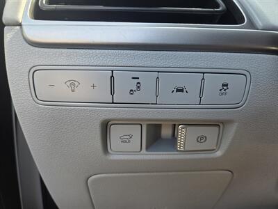 2020 Hyundai PALISADE SEL   - Photo 16 - Lafayette, IN 47905