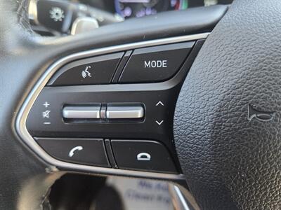2020 Hyundai PALISADE SEL   - Photo 18 - Lafayette, IN 47905