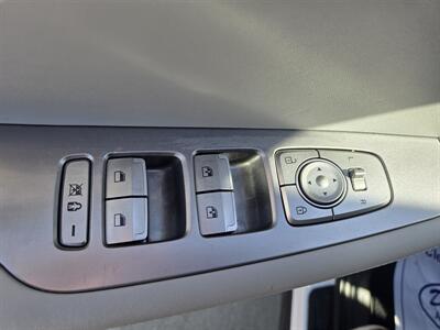 2020 Hyundai PALISADE SEL   - Photo 15 - Lafayette, IN 47905