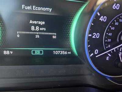 2020 Hyundai PALISADE SEL   - Photo 20 - Lafayette, IN 47905