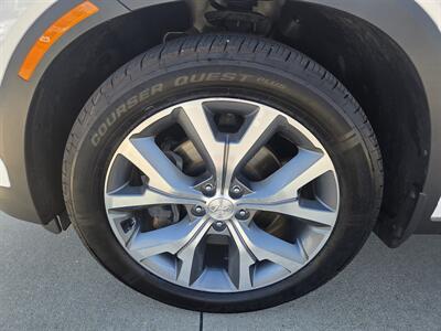 2020 Hyundai PALISADE SEL   - Photo 9 - Lafayette, IN 47905