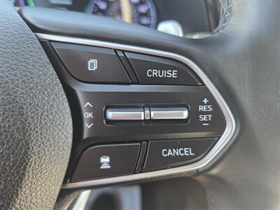 2020 Hyundai PALISADE SEL   - Photo 17 - Lafayette, IN 47905