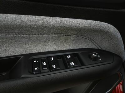 2025 Jeep Compass Sport   - Photo 15 - Lafayette, IN 47905