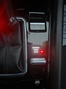 2025 Jeep Compass Sport   - Photo 22 - Lafayette, IN 47905