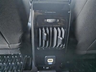 2025 Jeep Compass Sport   - Photo 13 - Lafayette, IN 47905