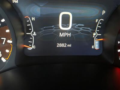 2025 Jeep Compass Sport   - Photo 19 - Lafayette, IN 47905