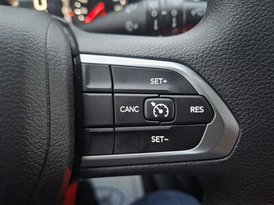 2025 Jeep Compass Sport   - Photo 16 - Lafayette, IN 47905
