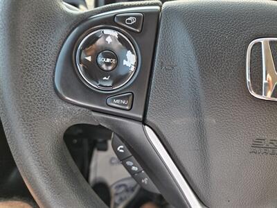 2016 Honda CR-V EX   - Photo 16 - Lafayette, IN 47905