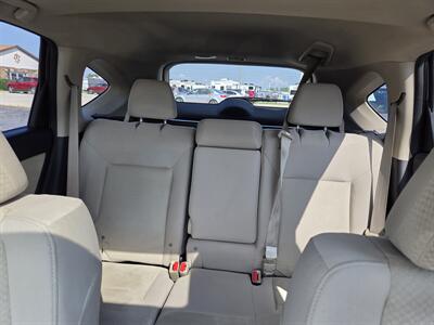 2016 Honda CR-V EX   - Photo 24 - Lafayette, IN 47905