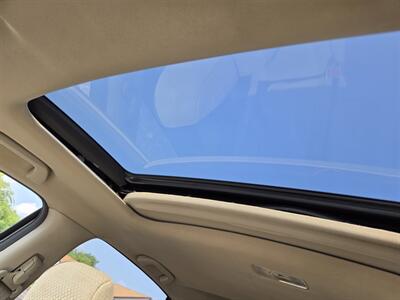 2016 Honda CR-V EX   - Photo 23 - Lafayette, IN 47905