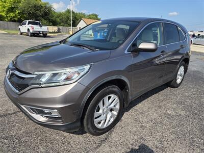 2016 Honda CR-V EX   - Photo 7 - Lafayette, IN 47905