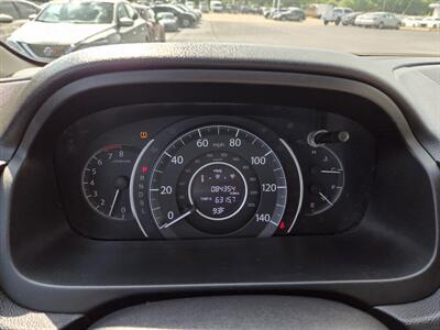 2016 Honda CR-V EX   - Photo 17 - Lafayette, IN 47905