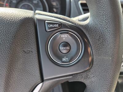 2016 Honda CR-V EX   - Photo 15 - Lafayette, IN 47905