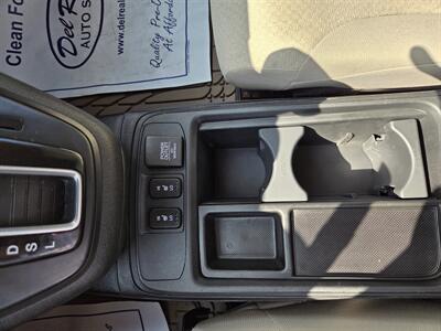 2016 Honda CR-V EX   - Photo 21 - Lafayette, IN 47905