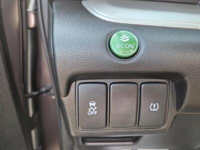 2016 Honda CR-V EX   - Photo 14 - Lafayette, IN 47905