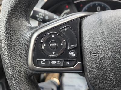 2020 Honda Civic LX - Photo 17 - Lafayette, IN 47905