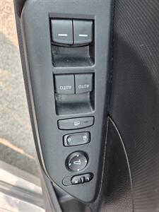 2020 Honda Civic LX - Photo 13 - Lafayette, IN 47905