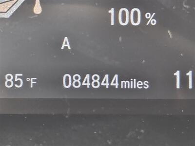 2020 Honda Civic LX - Photo 19 - Lafayette, IN 47905
