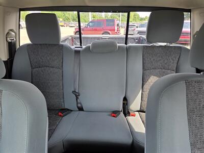 2013 RAM 1500 SLT   - Photo 22 - Lafayette, IN 47905