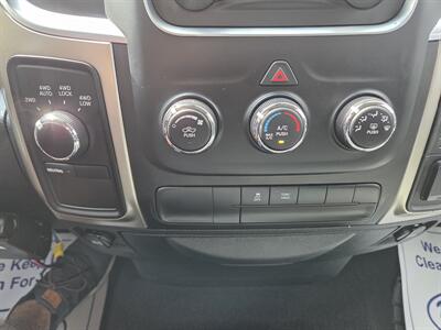 2013 RAM 1500 SLT   - Photo 20 - Lafayette, IN 47905