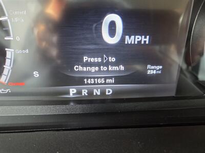 2013 RAM 1500 SLT   - Photo 18 - Lafayette, IN 47905