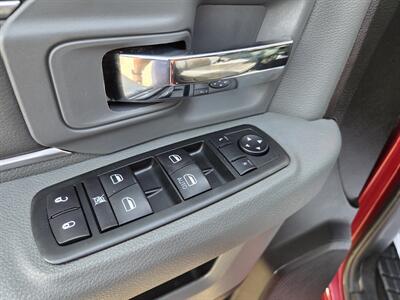 2013 RAM 1500 SLT   - Photo 14 - Lafayette, IN 47905