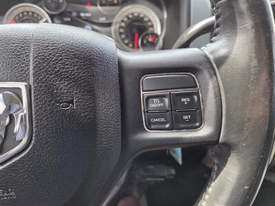 2013 RAM 1500 SLT   - Photo 15 - Lafayette, IN 47905