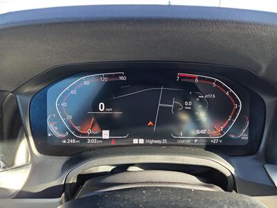 2019 BMW 330i xDrive   - Photo 18 - Lafayette, IN 47905