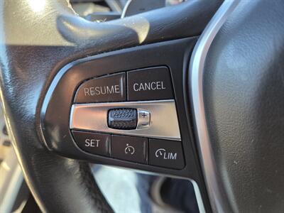 2019 BMW 330i xDrive   - Photo 17 - Lafayette, IN 47905