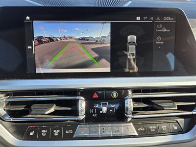 2019 BMW 330i xDrive   - Photo 19 - Lafayette, IN 47905