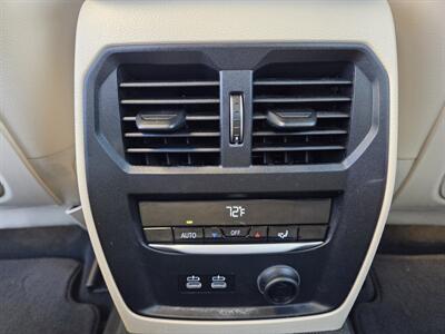 2019 BMW 330i xDrive   - Photo 13 - Lafayette, IN 47905