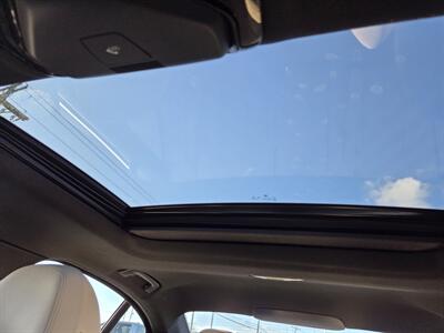 2019 BMW 330i xDrive   - Photo 22 - Lafayette, IN 47905