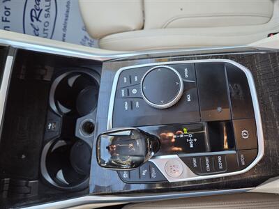 2019 BMW 330i xDrive   - Photo 20 - Lafayette, IN 47905