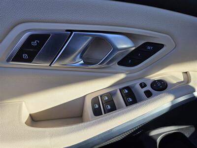 2019 BMW 330i xDrive   - Photo 15 - Lafayette, IN 47905