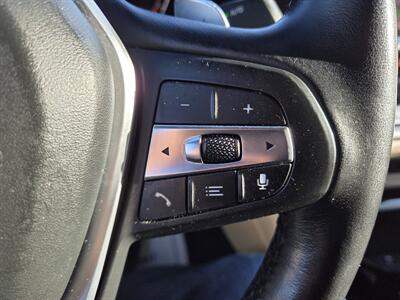 2019 BMW 330i xDrive   - Photo 16 - Lafayette, IN 47905