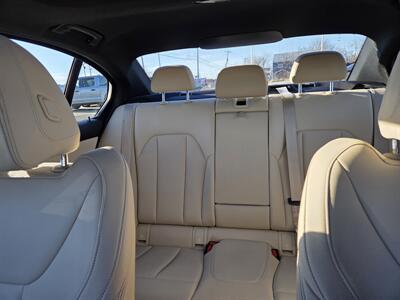 2019 BMW 330i xDrive   - Photo 23 - Lafayette, IN 47905