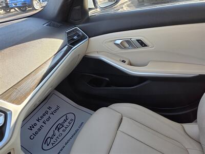 2019 BMW 330i xDrive   - Photo 21 - Lafayette, IN 47905