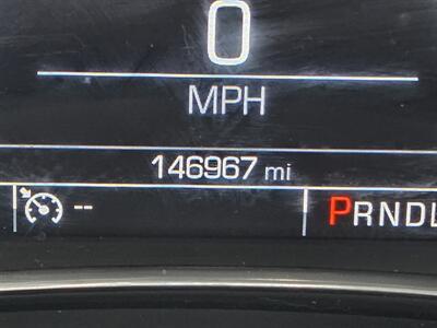 2017 Chevrolet Malibu LT - Photo 18 - Lafayette, IN 47905