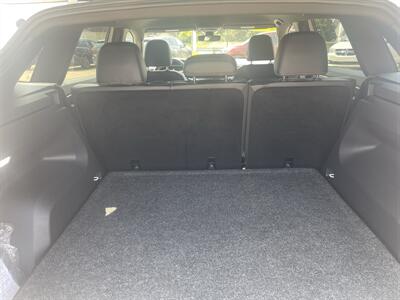 2024 Volkswagen Atlas Cross Sport SE 4Motion - Photo 10 - Lafayette, IN 47905