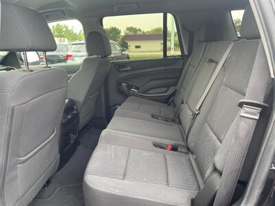 2019 GMC Yukon SLE   - Photo 11 - Lafayette, IN 47905