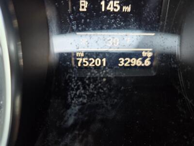 2018 Volkswagen Passat V6 GT   - Photo 17 - Lafayette, IN 47905