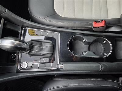 2018 Volkswagen Passat V6 GT   - Photo 20 - Lafayette, IN 47905