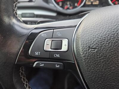 2018 Volkswagen Passat V6 GT   - Photo 15 - Lafayette, IN 47905
