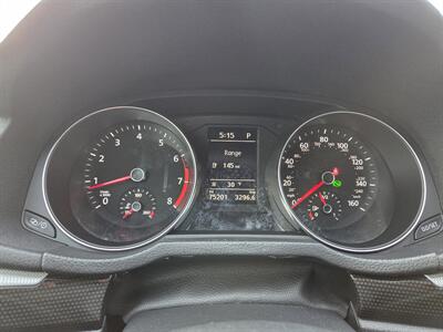 2018 Volkswagen Passat V6 GT   - Photo 16 - Lafayette, IN 47905