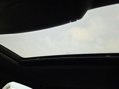 2018 Volkswagen Passat V6 GT   - Photo 22 - Lafayette, IN 47905