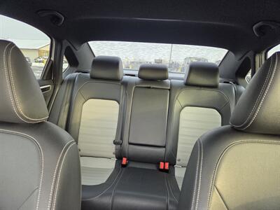 2018 Volkswagen Passat V6 GT   - Photo 23 - Lafayette, IN 47905